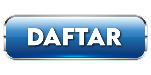 Daftar Kode88