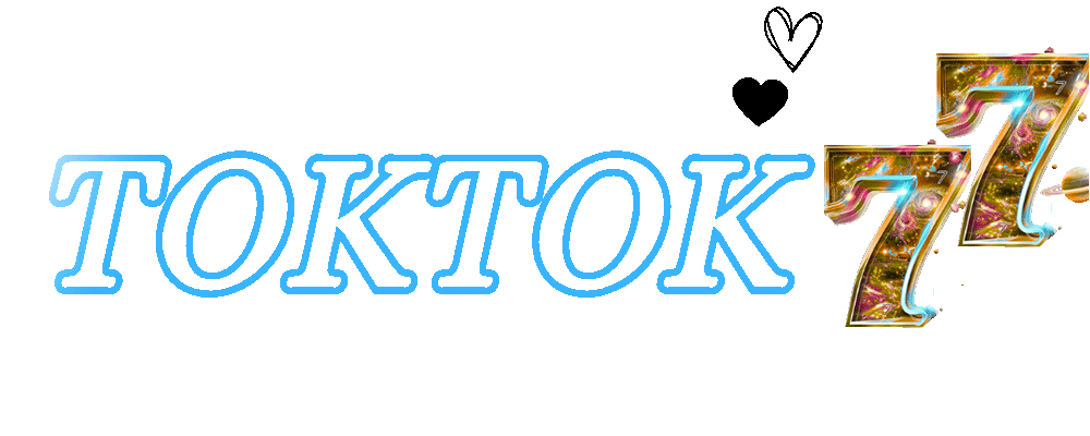 Kode88
