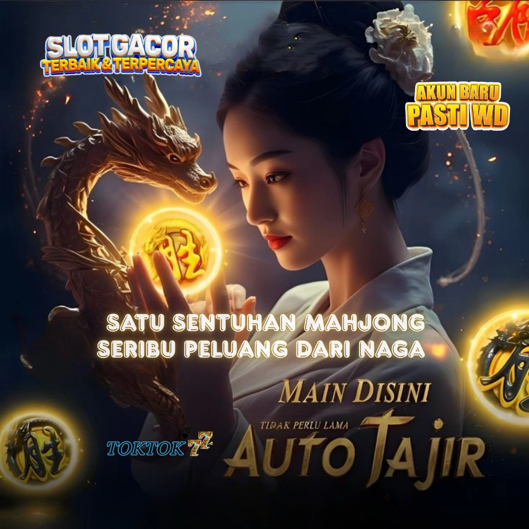 Kode88